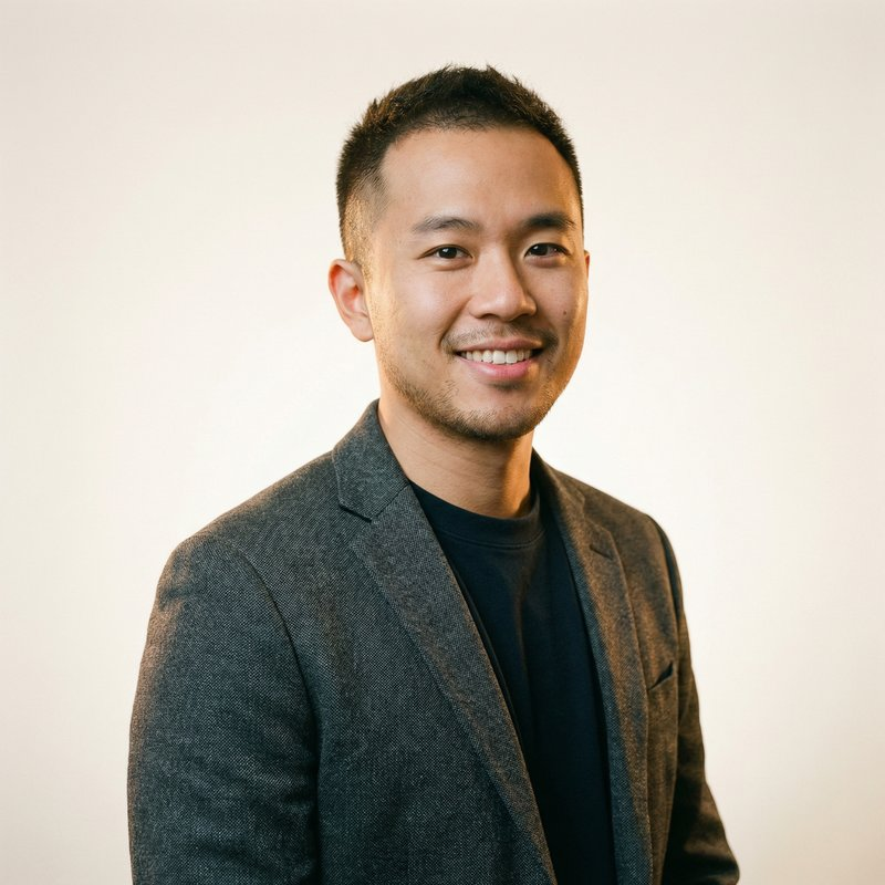 四虎首席导演陈导远