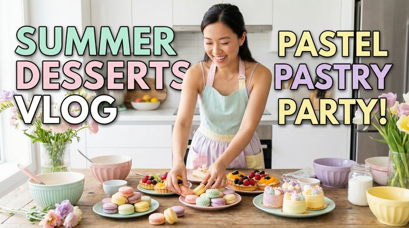 四虎美食视频制作