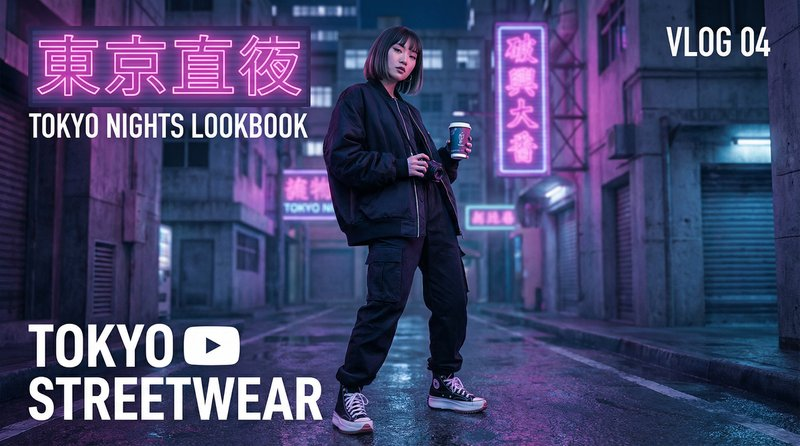 四虎时尚穿搭视频