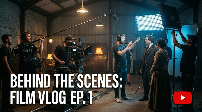 四虎影视幕后视频