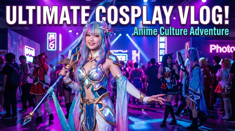 四虎动漫cosplay视频